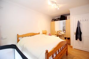 Photo 12- click for photo gallery